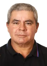 PAULO SERGIO DA CONCEIÇÃO SANTOS