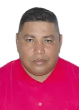 CLAUDIO ROBERTO DA SILVA