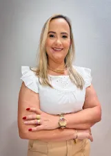 CECIANA COELHO DANTAS