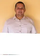 CARLOS CESAR DA ROCHA