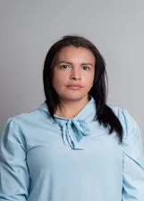 MARIA ALICE MOREIRA GOMES