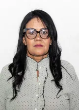 LUZIA SOARES PAES