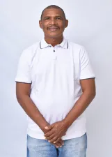 MANOEL VIEIRA DA SILVA