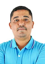 JERDISSON RODRIGO DE SENA MARTINS