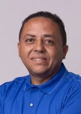 ERNALDO PEREIRA DA SILVA