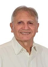 AECIO FRANCISCO COELHO