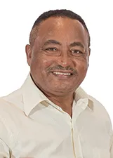 SILVIO PAULINO PEREIRA