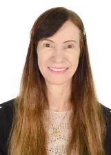 CLEONILDA MARIA TONIN