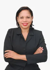 REGINA MARIA FRANCO CREMONESI
