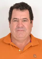 EDENILSON PIRES ALVES