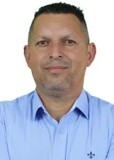 EVERALDO ALVES DE FARIAS