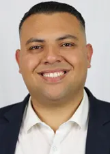 FERNANDO JOSE CURI STABEN JUNIOR