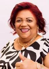 EVA FERREIRA DOS SANTOS