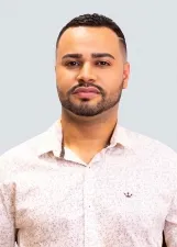 SERGIO DE JESUS BARBOSA