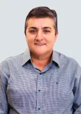MARCIA APARECIDA FONTANEZ