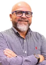 ERASMO APARECIDO LUZ