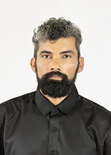 WAGNER DE OLIVEIRA POLICARPO