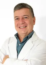 FABIO HENRIQUE PATRIAL DE OLIVEIRA