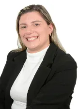 ELISANDRA LEMES FOGAÇA GOIS