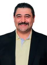MAURICIO ANDRÉ DE CASTILHA