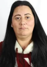 JOCILIANE PIMENTEL DOS SANTOS