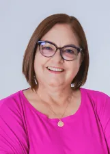 ALCIONE LEMOS