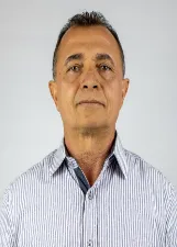 CICERO ANTONIO DA SILVA