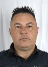 OSMAR CORREIA BARBOZA JUNIOR