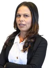 MONICA BARBOSA CAVALCANTI