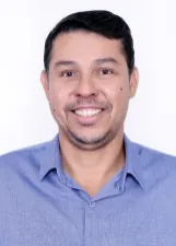 ADEMIR APARECIDO LUIZ