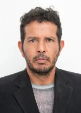 FRANCISCO FERNANDES DE OLIVEIRA