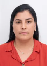 JEANE BRASILINA DOS SANTOS