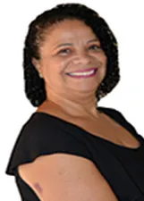 IRACI BISPO DOS SANTOS