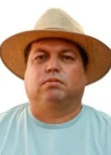 JULIANO BARBOSA TELES