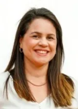 FRANCILA MARCHIORI SILVA