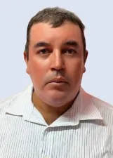 JULIANO ALEXANDRE CARDOSO