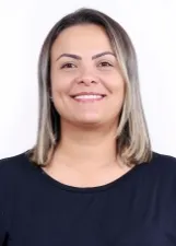 IZA MARA ALVES