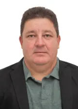 DENILSON PEREIRA DA SILVA