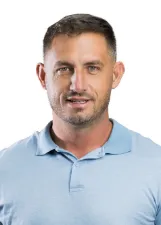 MAYCON PASQUALINI DA SILVA