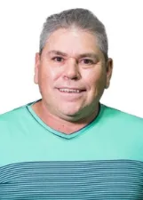 JOAO PRUENCIO
