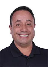 SÉRGIO SOARES