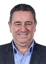 CLAUDIOMIRO SCHUTZ