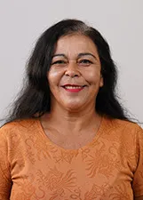 NAIR MODESTO DE OLIVEIRA