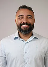 DIEGO FERNANDO DE SOUZA