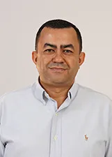 PEDRO DA SILVA OLIVEIRA