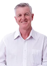 JURANDIR CAETANO EGÍDIO