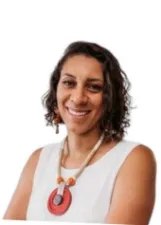 TATIANE NOGUEIRA BENAZI ROSA