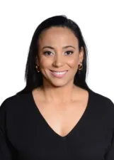 GRAZIELA DO AMARAL PATRICIO VELOSO