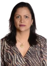CÉLIA MARIA DOS SANTOS MOREIRA