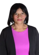 NAZILDA PEREIRA LIMA